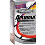 Усиление синтеза белка Muscle Tech Aplodan (111 tab)